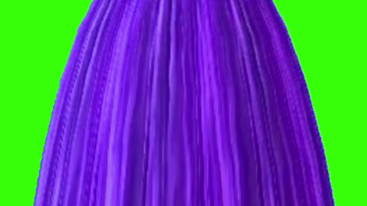 Founation animals video download