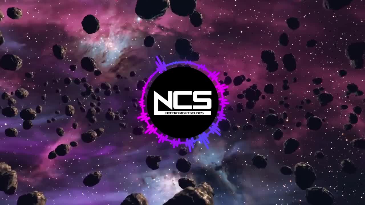 Song: Unknown Brain - Superhero (feat. Chris Linton) [NCS Release] instrumental only 30minute