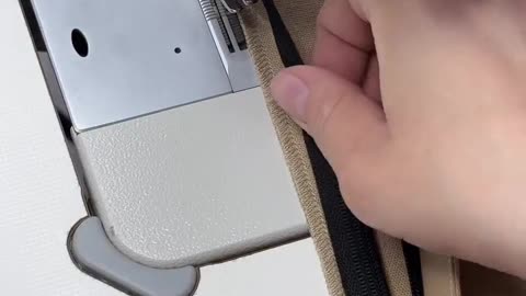 Jk tailor