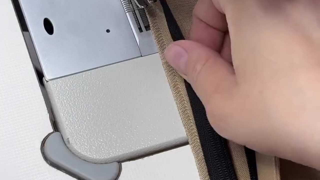 Jk tailor