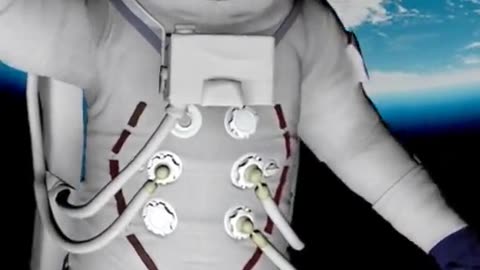 Space 🌌 nasa viedo