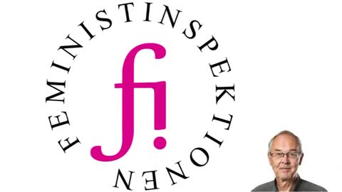 Censurexpert vågar inte yttra sig om censur i Sverige