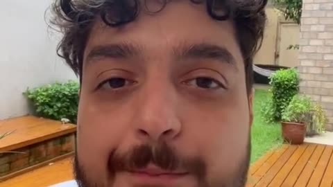 Conheça novo canal do monark