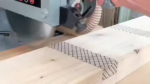 Building a wood timber frame bed