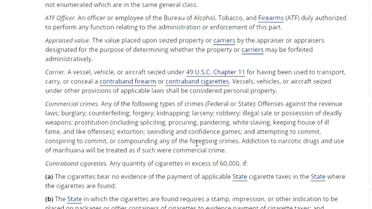 SARGE - FRENCH GOVERNMENT COLLASPES!!!SOUTH KOREA!! PLUS WE DONT CONSENT 12-4-24