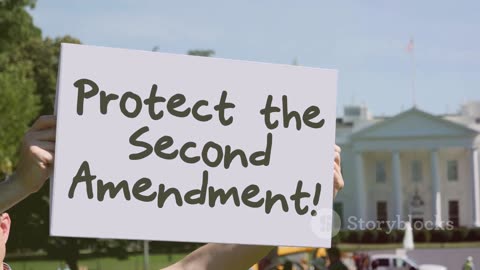 Supreme Court upholds federal gun ban for those under domestic violence restraining orders