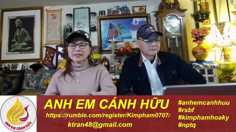 DESANTIS - MỘT NHẠC BẤT QUẦN THỜI ĐẠI