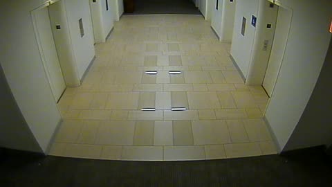8404OHOB03O3A2MainElevatorLobby_2021-01-06_15h40min01s410ms.mp4