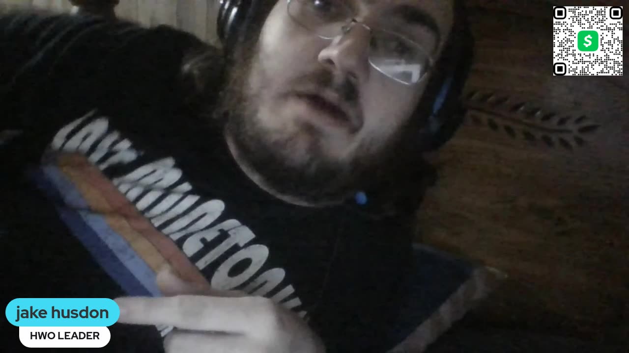 Wednesday fan mail from New Zealand