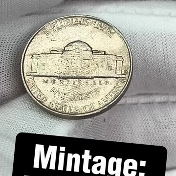 Nickel Album Upgrade 40 - Last Semi-Key!