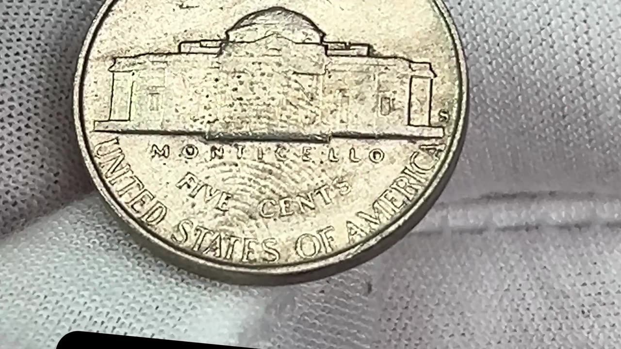 Nickel Album Upgrade 40 - Last Semi-Key!