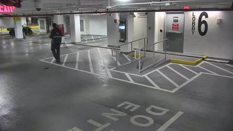 6183RHOBG2Lobby6Entrance_2021-01-06_13h00min01s040ms.mp4