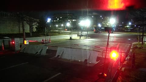 4465KIO00K11Del-DSW_2021-01-06_01h00min00s050ms.mp4