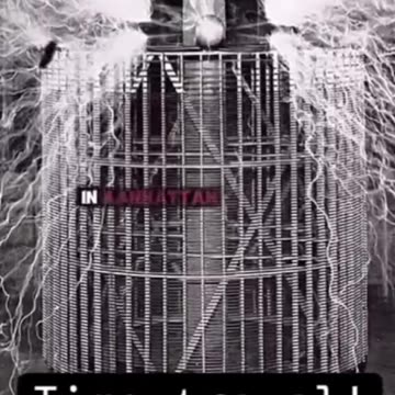 PROJECT PEGASUS - STARGATES AND TIMETRAVEL REVEALED