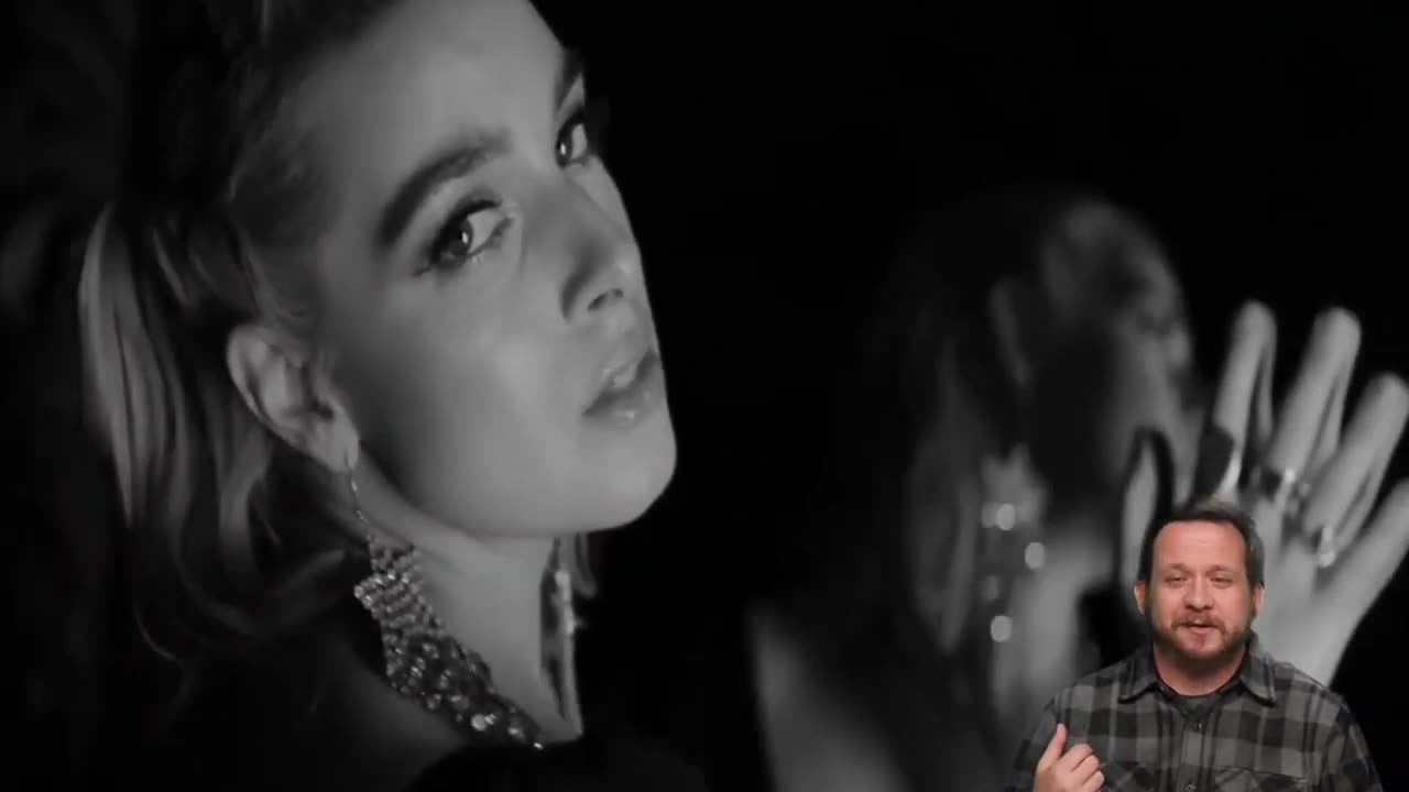17 Memphis, Amazing Pop Country Duo - Artist Spotlight