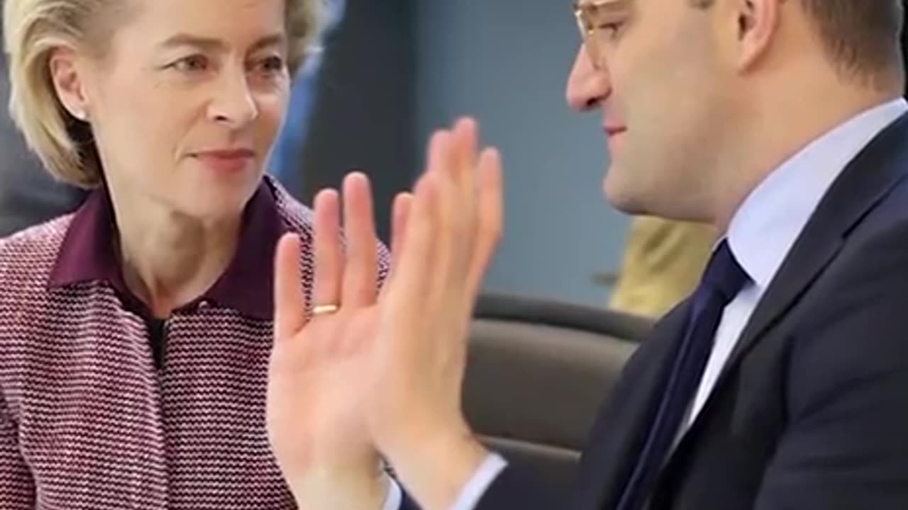 ARD: Wir hatten keine rechte Wahl!!!!!!!!!!!!!!!!!!!!!!!!