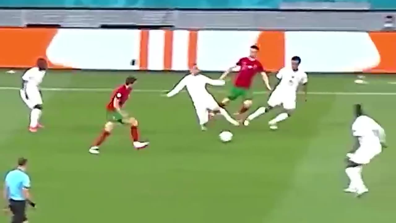 https://youtu.be/pIWVqgtg-Js