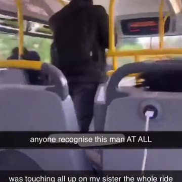 Another migrant sexual assault in Dublin.