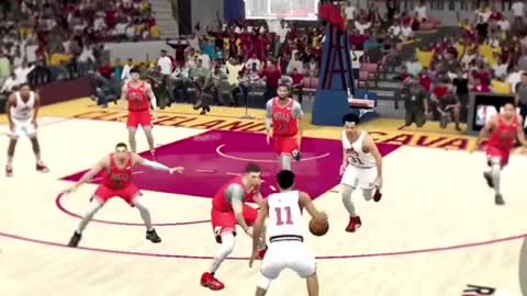 #nba2k20