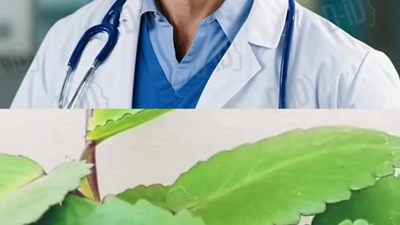 Hi hu video