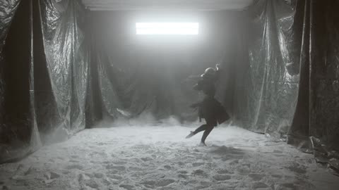 Adele - Rolling in the Deep (Official Music Video)