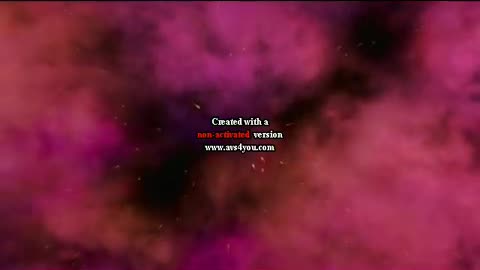 VISION- The Rapture Tribulation & The Future (REPOST)