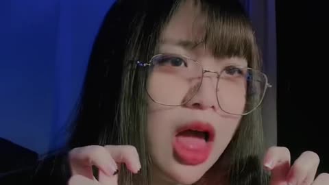 กินยังไง..กินดุงี้เหรอ..😈