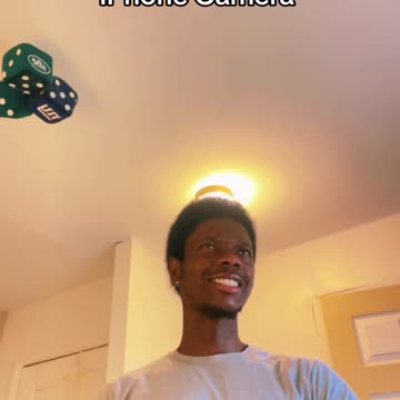 Samsung Camera To IPhone Camera