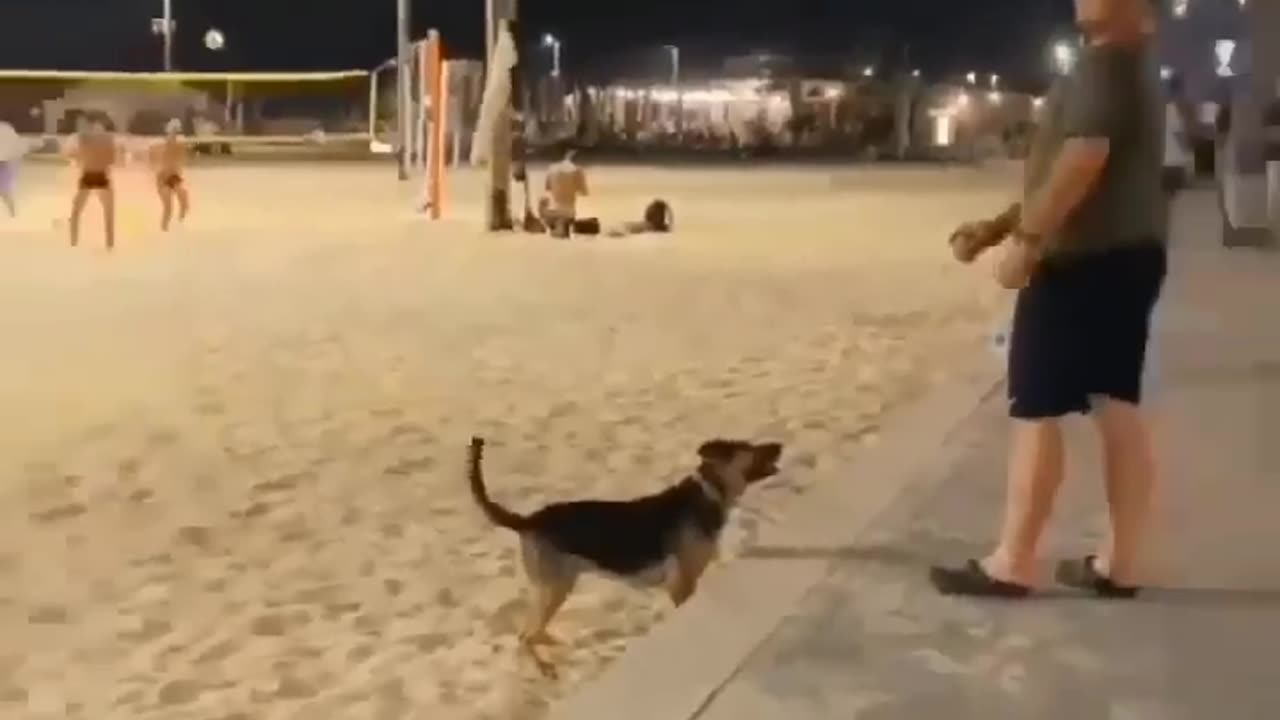 It's playing time ❤️❤️❤️ please play with me