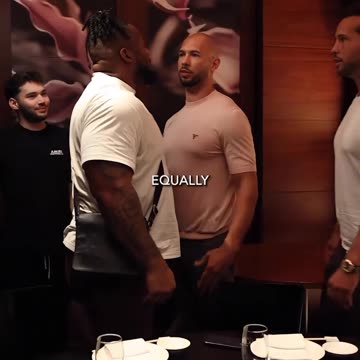 The best brotherhood.