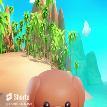 Summer Time Jokes e77aS