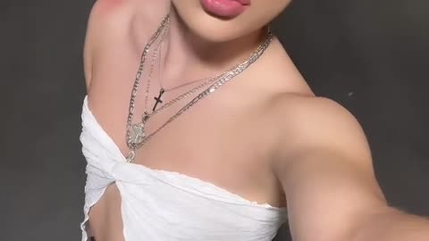 Very cute tgirl for here