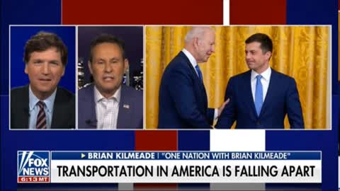Tucker Carlson Tonight 27 Jan 2022