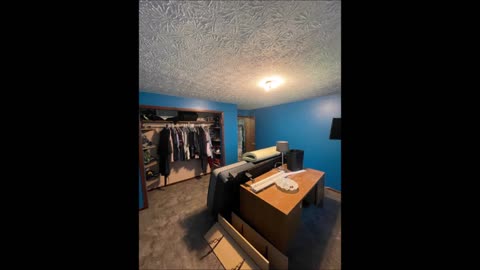 A and L Quality Painting - (440) 266-3414