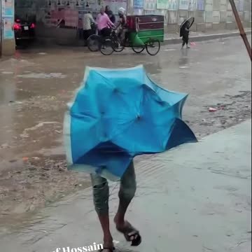 Wakanda Forever aaahahahahaha