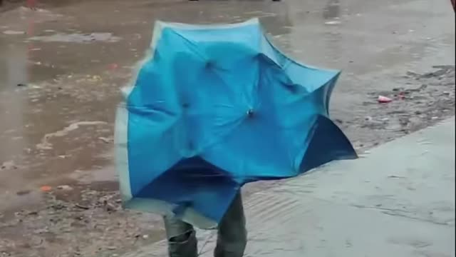 Wakanda Forever aaahahahahaha