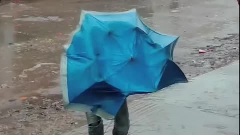 Wakanda Forever aaahahahahaha