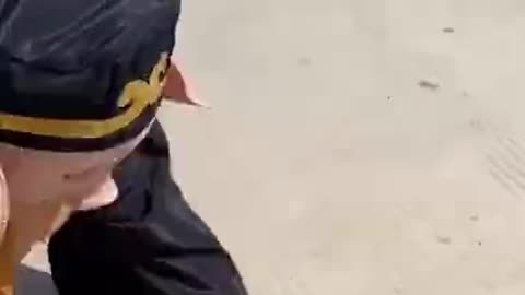 Funny Videos Compilation 2021 | #shorts | Nich Love #21