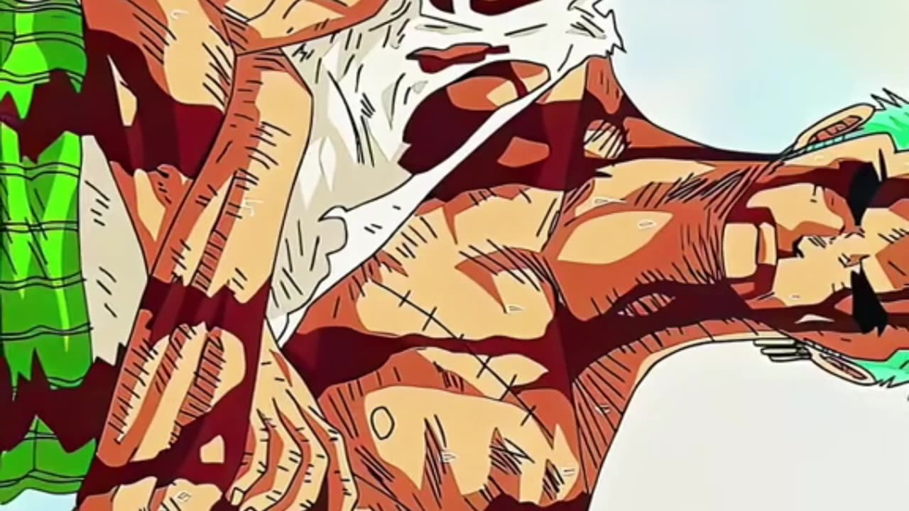 one piece 4k anime edit part 7🔥🔥 #4kedit #shorts #onepiece