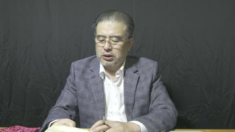 241118 #새벽기도명상 #성경읽기운동 #마태복음 .1장 2장 3장