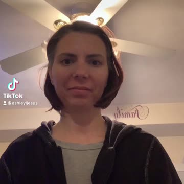 Literacy Crisis in America