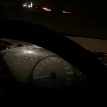 California hurricane Hillary seriously?