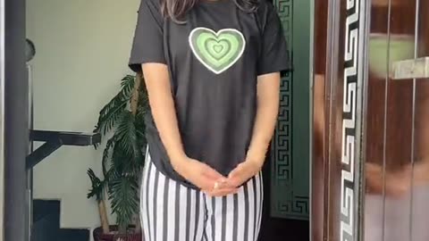 Beauty of Model and Apparel both matter