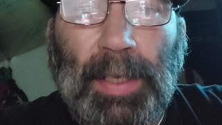 Court Update: April 10th Alton, Mo. didn't take first offer!!!!