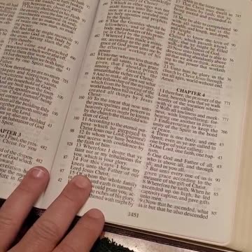 Ancient Mysteries vs. Future Certainties