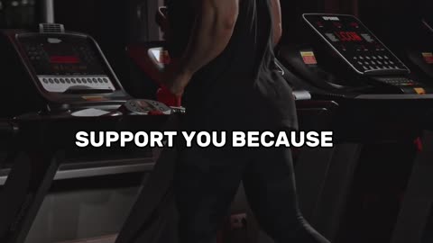 Motivation