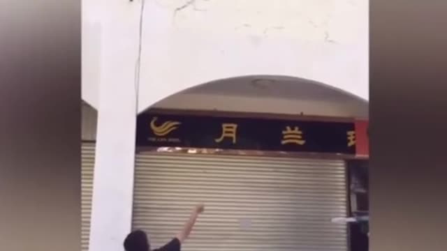 Funny blowing mind video#savage