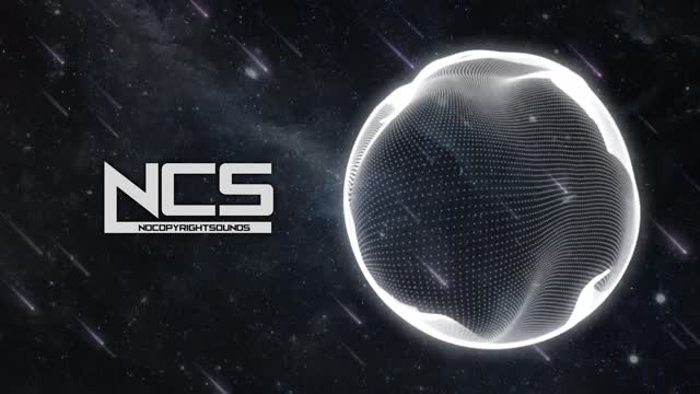 Highlnd - How To Love (ft. Rachel Lorin) [NCS Release]