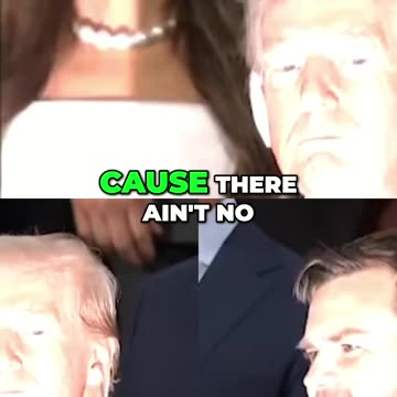 Can I Gladly Stand Up? Dead Now Next to You - Love in the USA