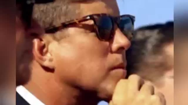 Wow this is interesting